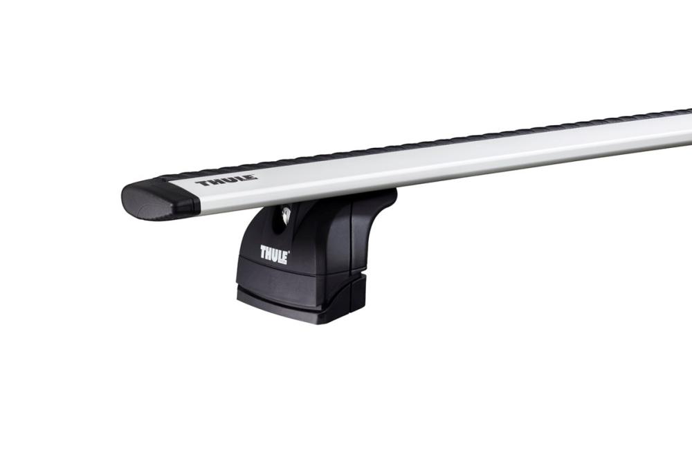 Thule Rapid System 753000