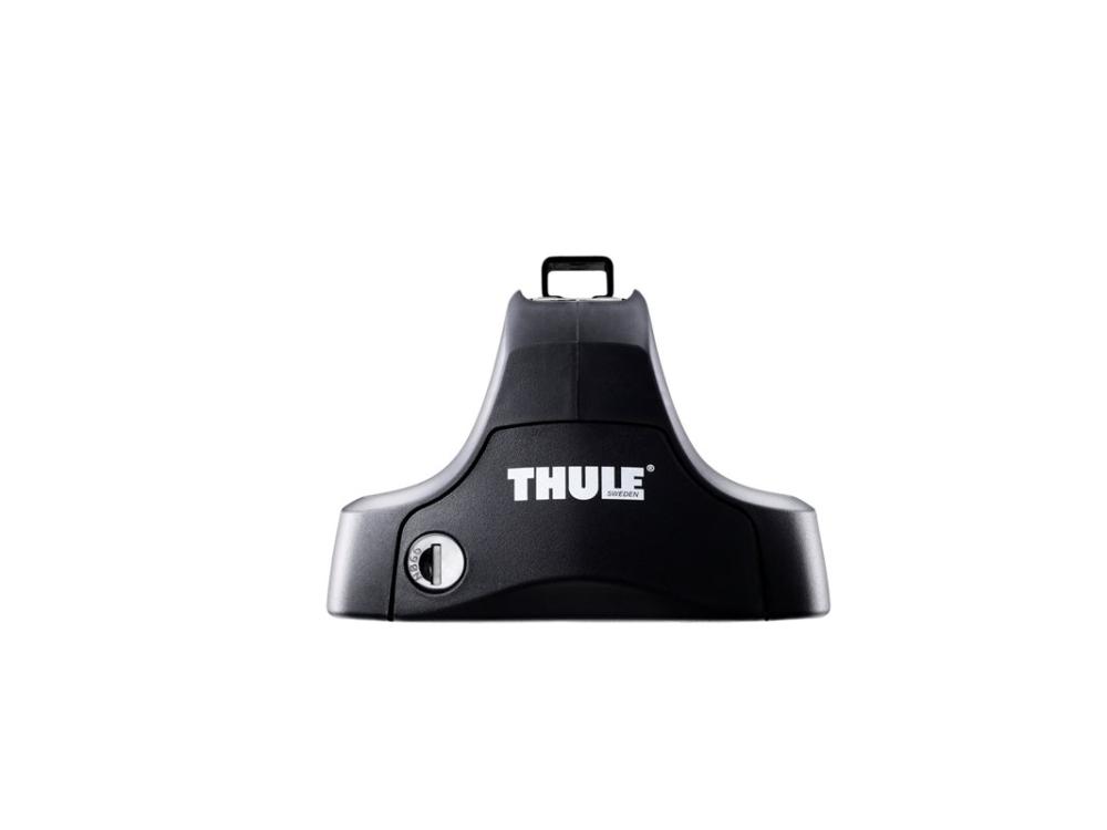 Thule Rapid System 754000