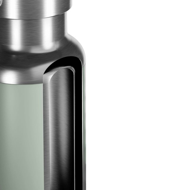 Dometic Thermo Bottle 48 cl Moss