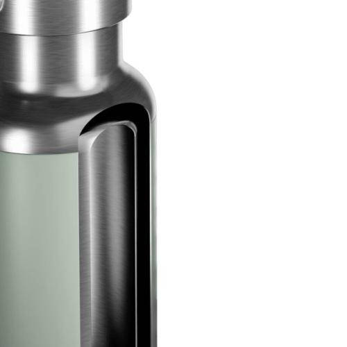 Dometic Thermo Bottle 48 cl Moss