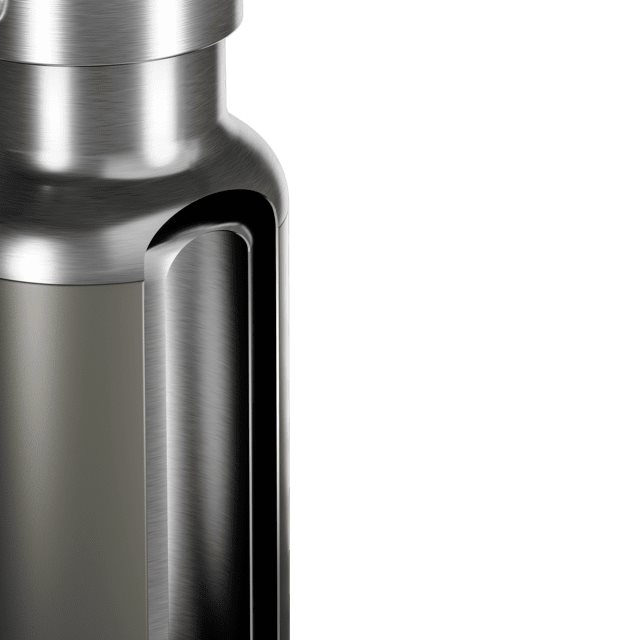 Dometic Thermo Bottle 48 cl Ore