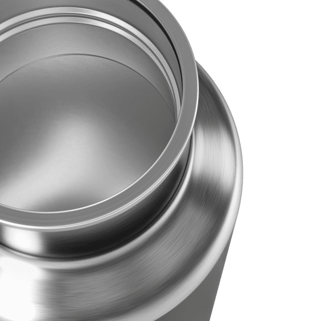 Dometic Thermo Bottle 66 cl Ore