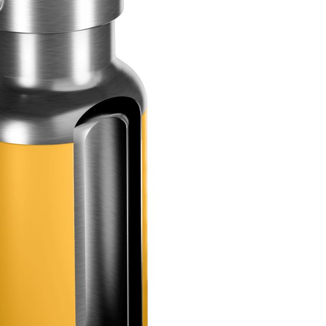 Dometic Thermo Bottle 66 cl Glow