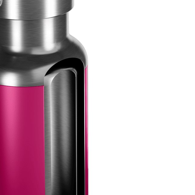 Dometic Thermo Bottle 48 cl Orchid