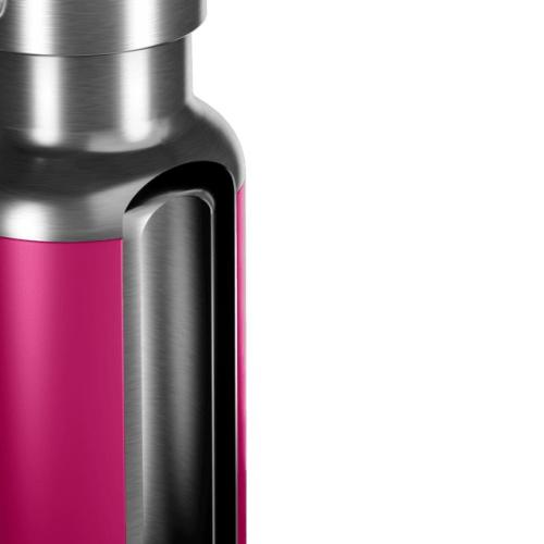 Dometic Thermo Bottle 48 cl Orchid