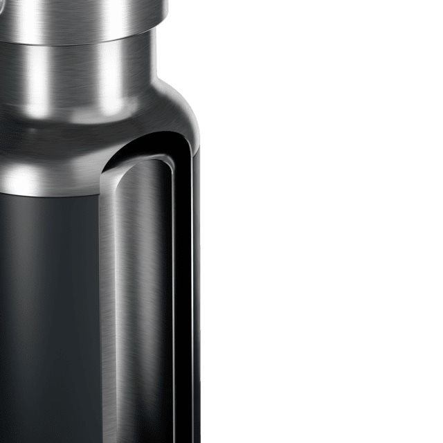 Dometic Thermo Bottle 48 cl Slate