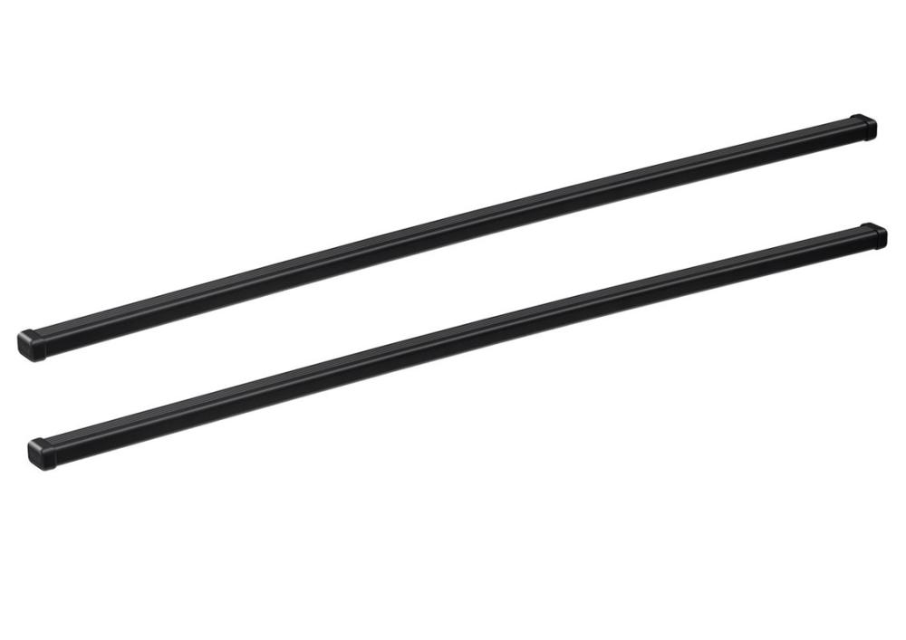 Thule SquareBar Evo 163 cm 2-pack 765000