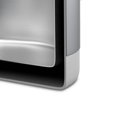 Dometic Thermo Bottle 120 cl Glow