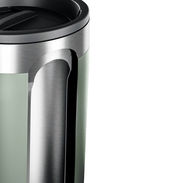 Dometic Thermo Tumbler 32 cl Moss