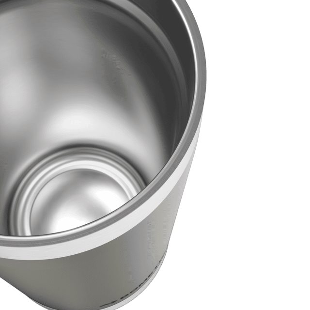 Dometic Thermo Tumbler 32 cl Ore