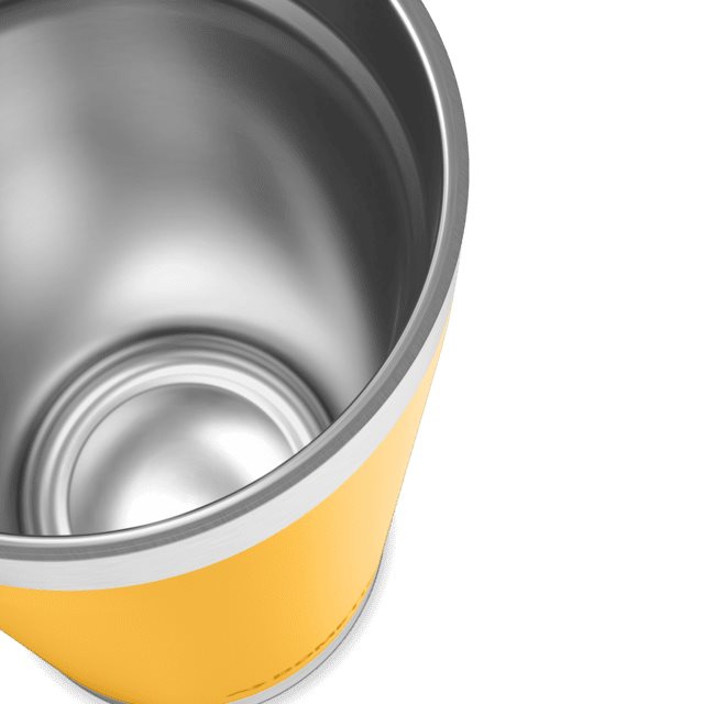 Dometic Thermo Tumbler 32 cl Glow