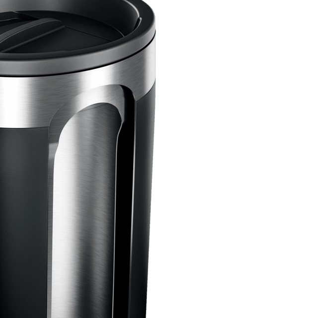 Dometic Thermo Tumbler 32 cl Slate