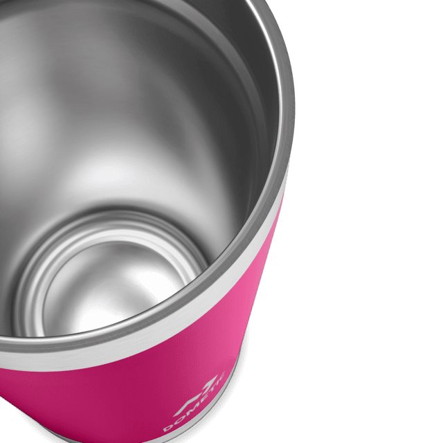 Dometic Thermo Tumbler 60 cl Orchid