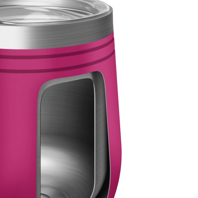 Dometic Wine Tumbler 30 cl Orchid