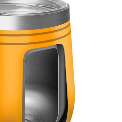 Dometic Wine Tumbler 30 cl Glow