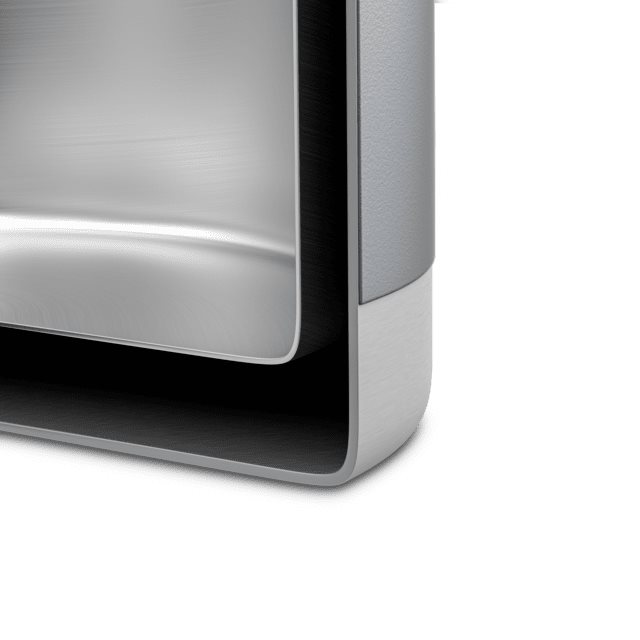 Dometic Thermo Mug 45 cl Glow