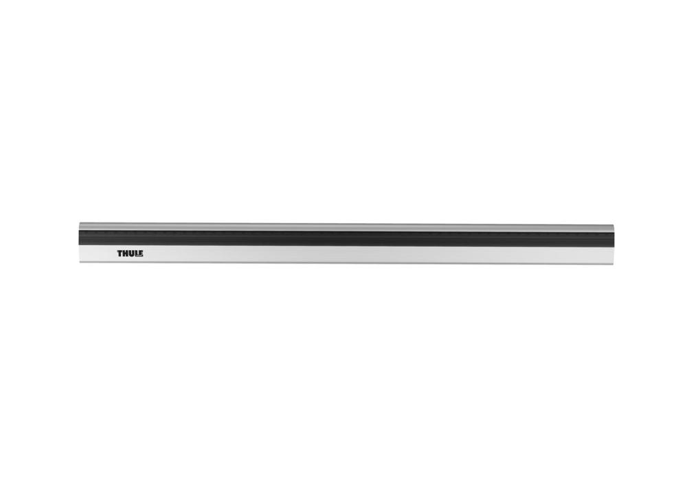 Thule WingBar Edge 86 cm 1-pack 721300