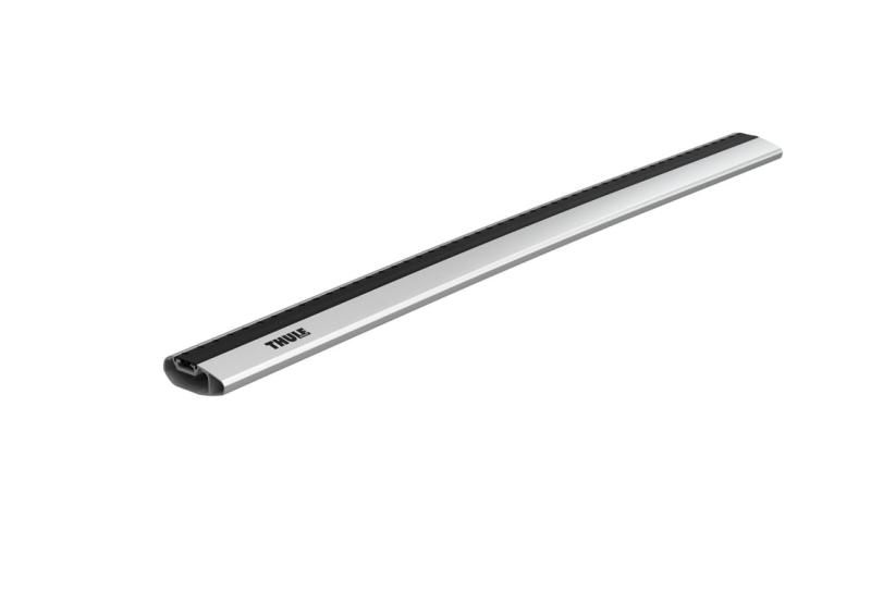 Thule WingBar Edge 86 cm 1-pack 721300 - Takräcke / Lasthållare