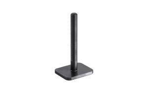 Thule Adaptersats T-spår 30x24 mm SnowPack
