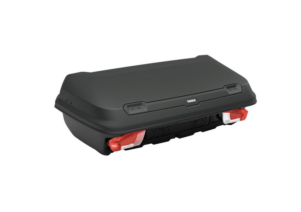 Thule Arcos Box M 300 liter