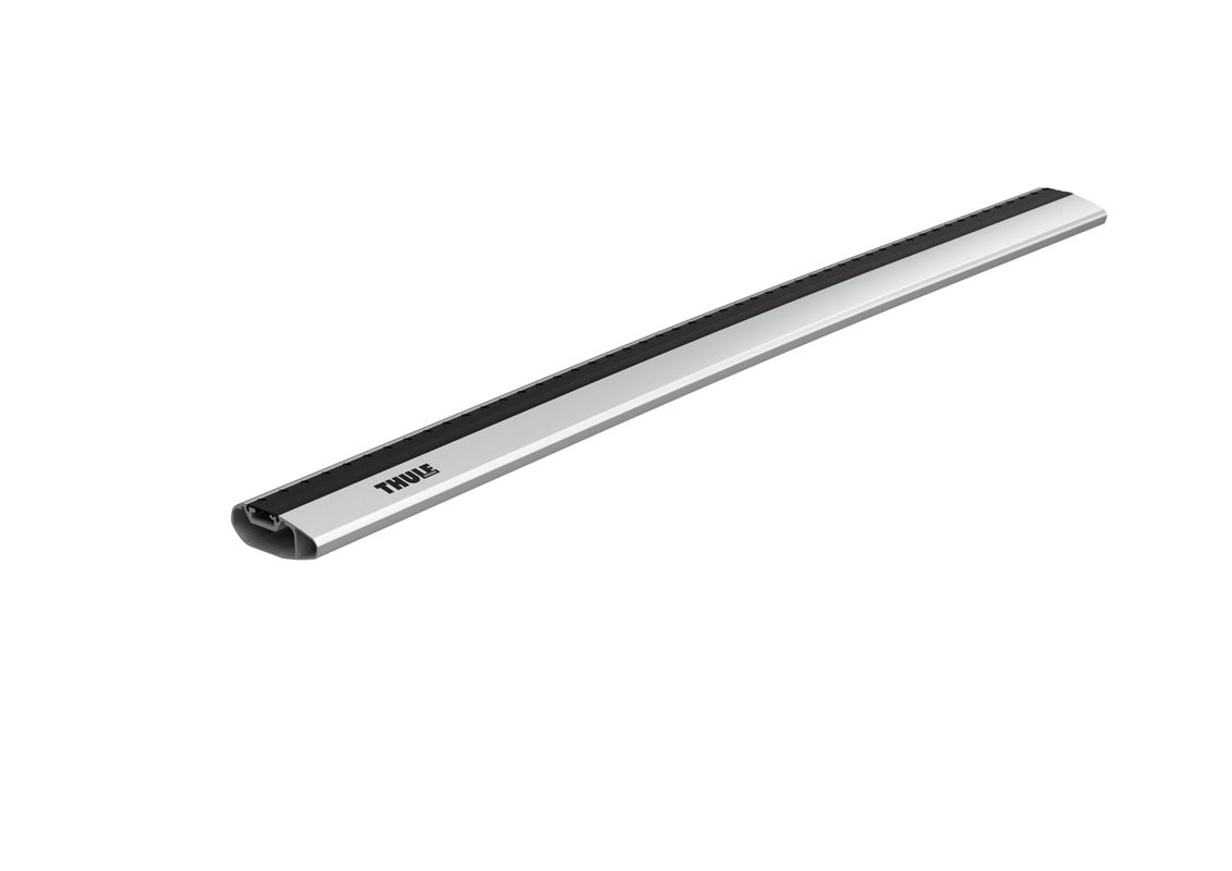 Thule WingBar Edge 104 cm 1-pack 721500