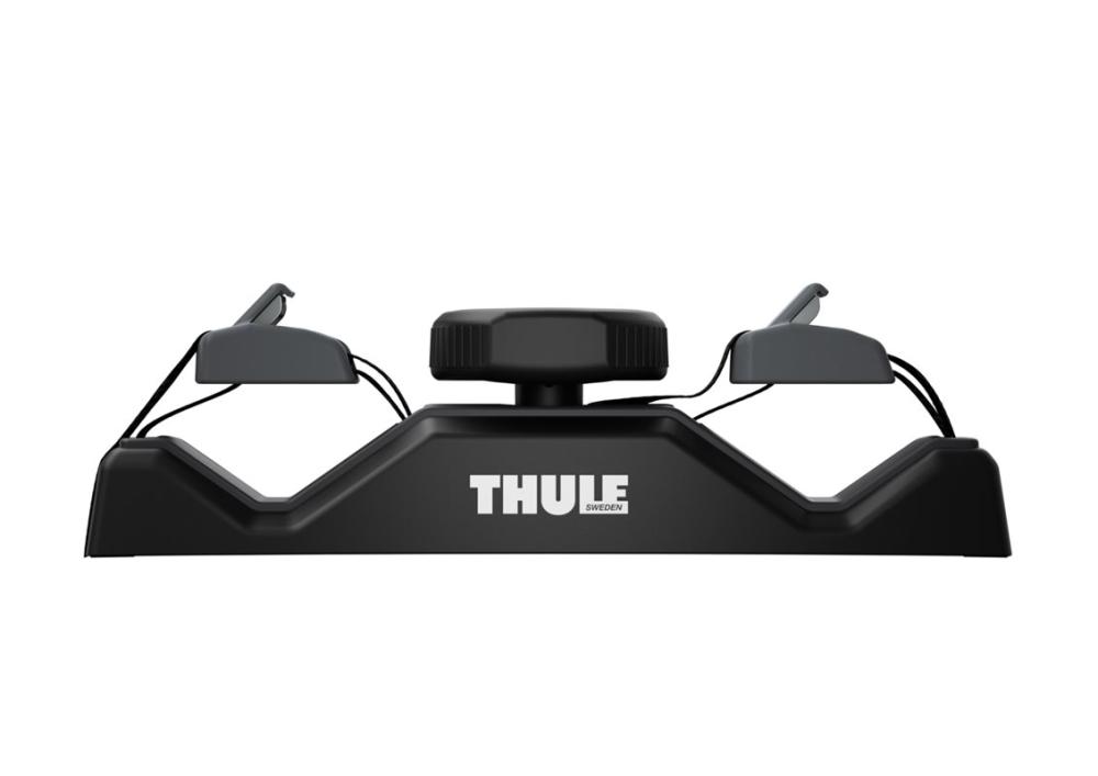 Thule JawGrip