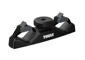 Thule JawGrip