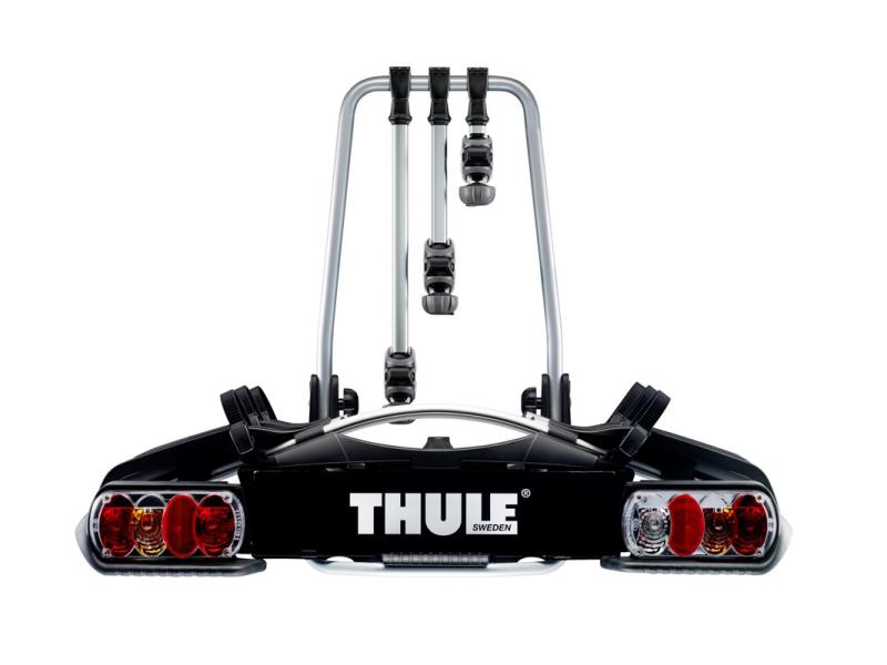Thule EuroWay G2 3 cyklar