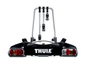 Thule EuroWay G2 3 cyklar