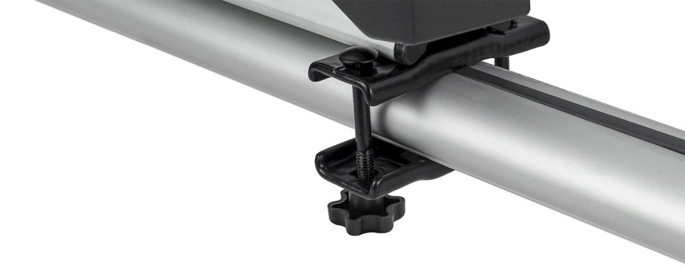 Menabo Yelo/Niagara SquareBar Adapter