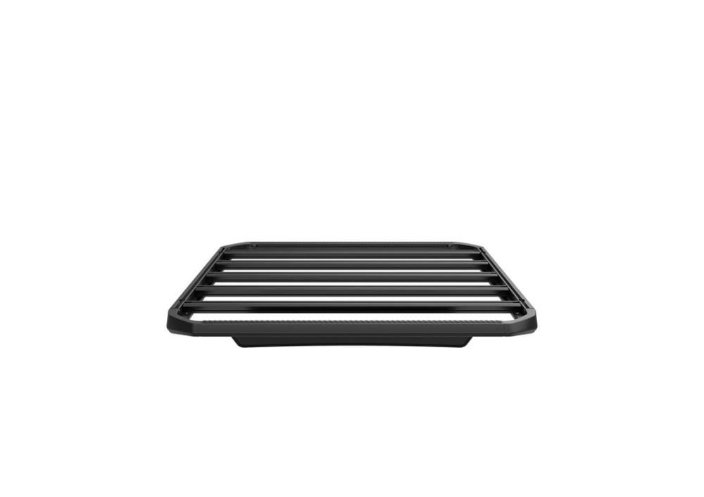 Thule Caprock roof platform S (150cm/133cm)