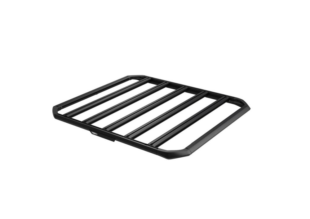 Thule Caprock roof platform S (150cm/133cm)