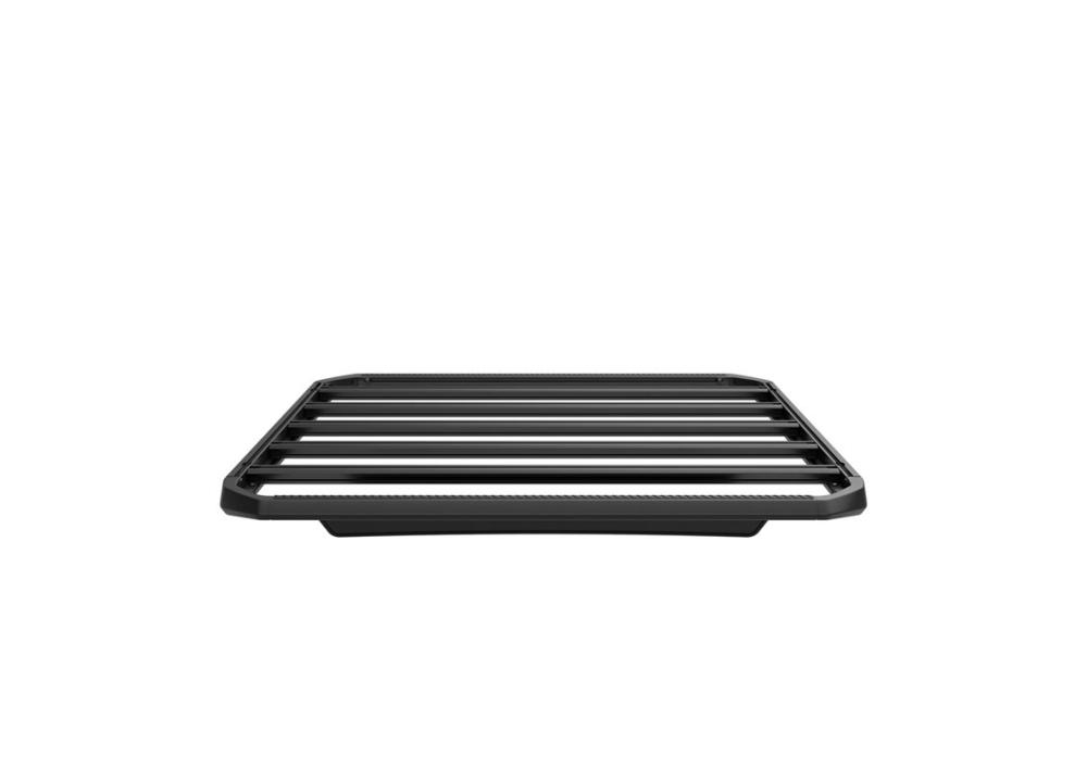 Thule Caprock roof platform M (150cm/150cm)