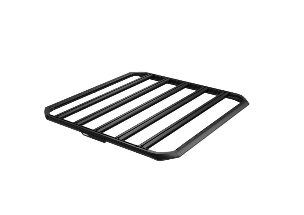 Thule Caprock roof platform M (150cm/150cm)