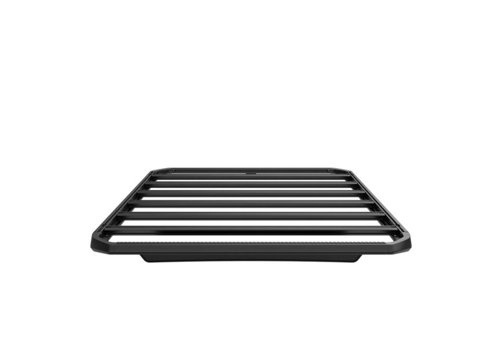 Thule Caprock roof platform L (190cm/150cm)