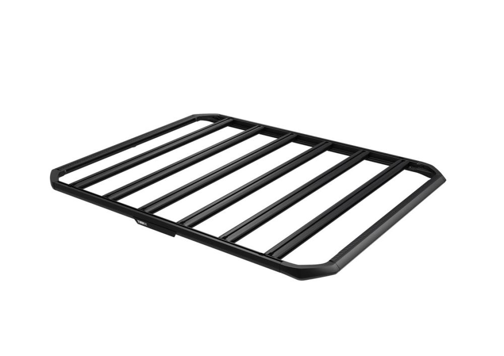 Thule Caprock roof platform L (190cm/150cm)