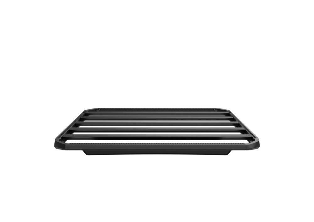 Thule Caprock roof platform XL (150cm/165cm)