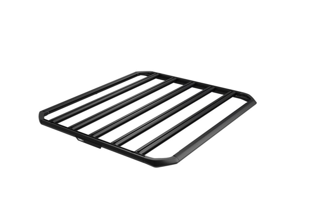 Thule Caprock roof platform XL (150cm/165cm)