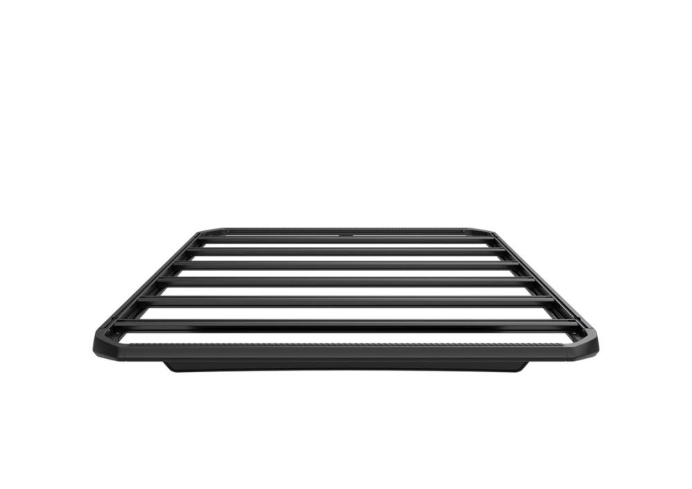 Thule Caprock roof platform XXL (210cm/165cm)