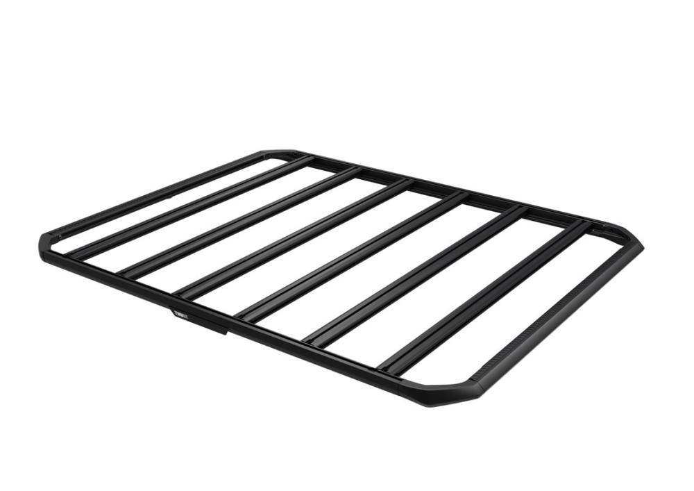 Thule Caprock roof platform XXL (210cm/165cm)