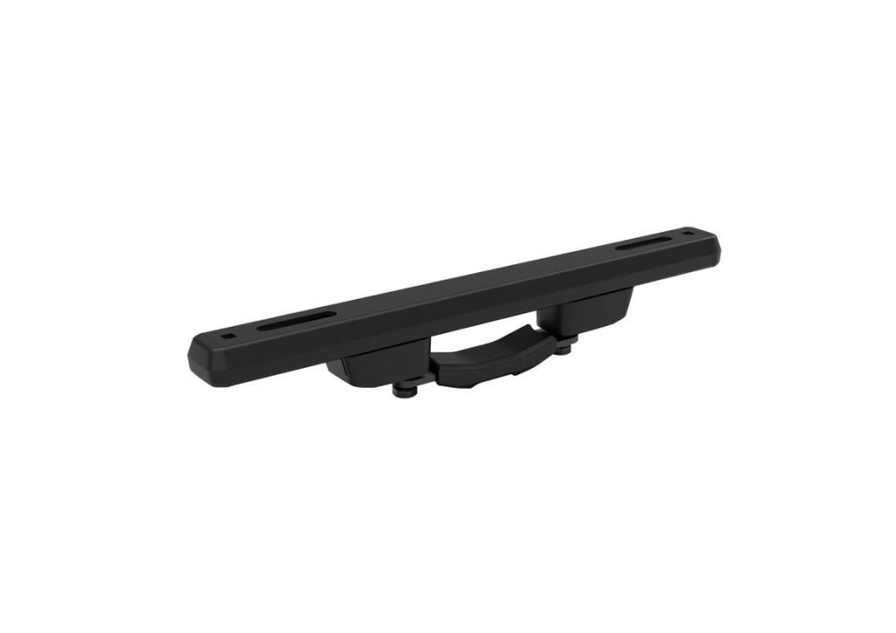 Thule Caprock roof platform Crossbar Kit