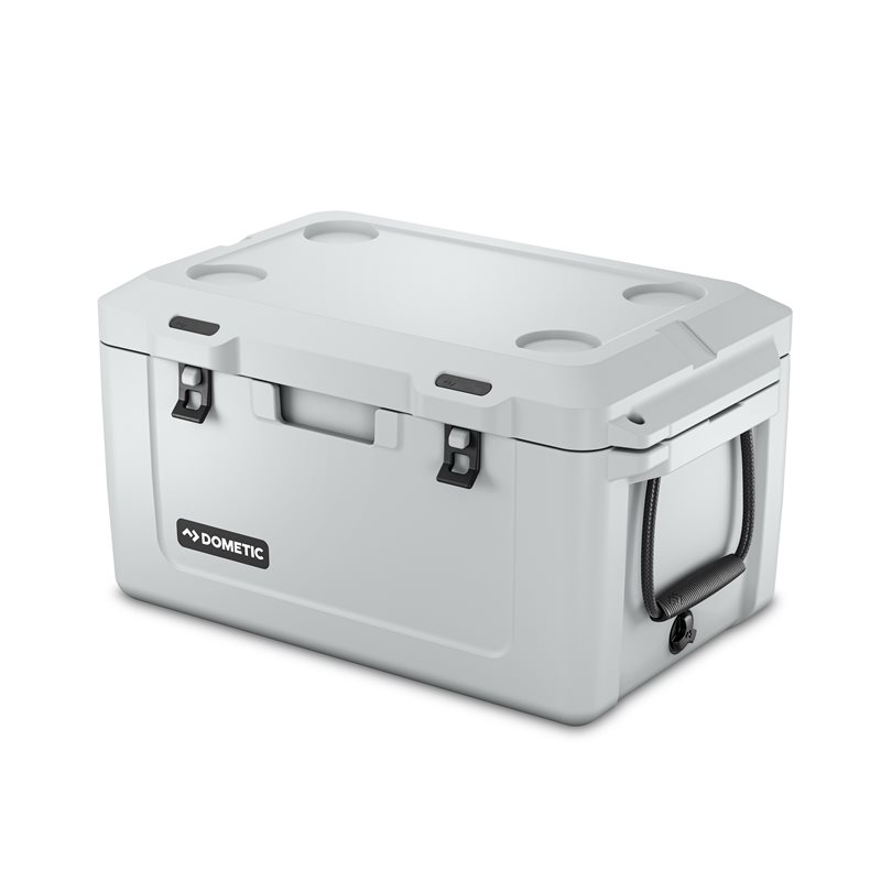 Kylbox Dometic Patrol 55 Mist