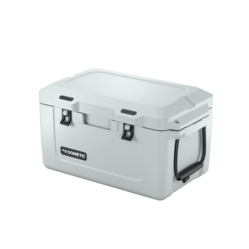 Kylbox Dometic Patrol 35 Mist