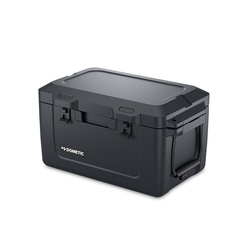 Kylbox Dometic Patrol 35 Slate