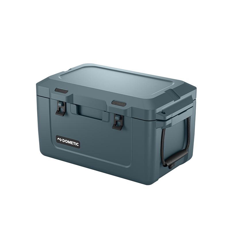 Kylbox Dometic Patrol 35 Ocean