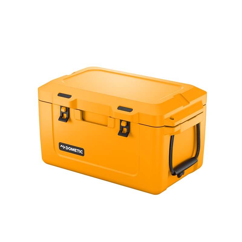 Kylbox Dometic Patrol 35 Glow