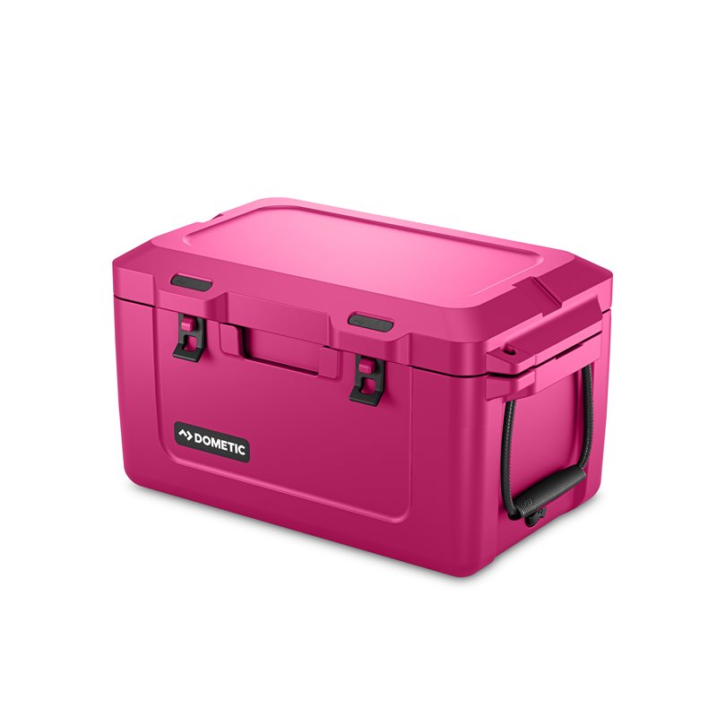 Kylbox Dometic Patrol 35 Orchid
