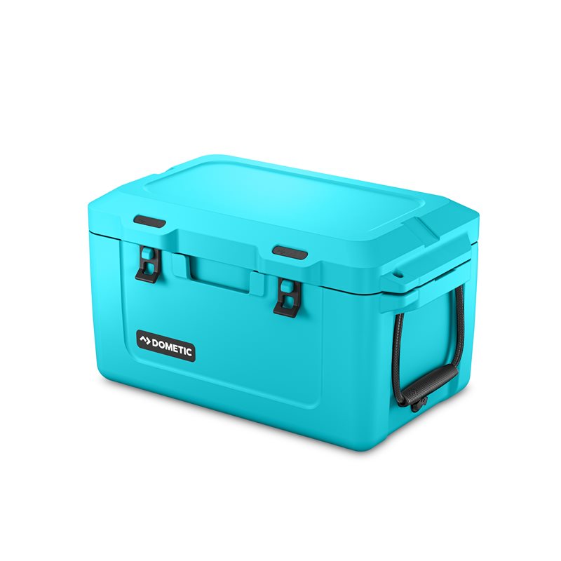 Kylbox Dometic Patrol 35 Lagune