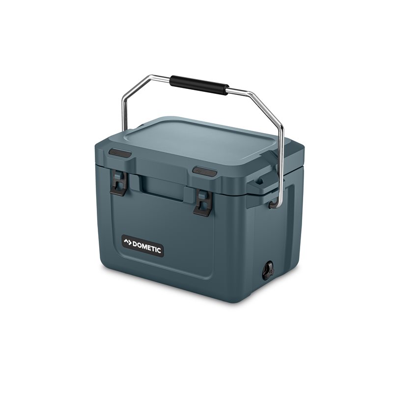 Kylbox Dometic Patrol 20 Ocean