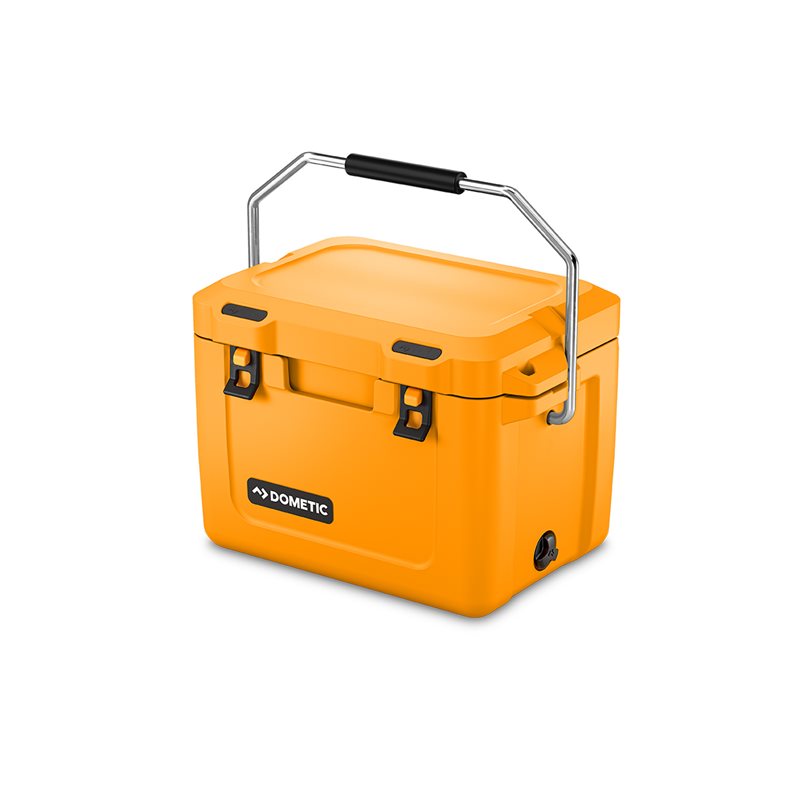 Kylbox Dometic Patrol 20 Glow